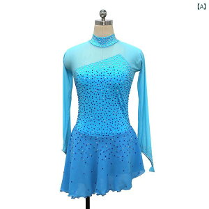 tBMA XP[g ߑ q q l fB[X  ptH[}X Z O[h XJ[g Xe[W tbV XJCu[