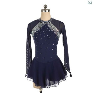 tBMA XP[g ߑ q q l fB[X  ptH[}X  Z XJ[g u[ }` 