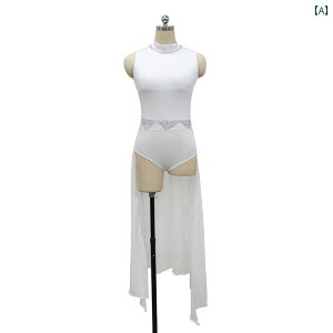 tBMA XP[g ߑ q q l fB[X K |[ _X   ptH[}X Z zCg