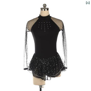 tBMA XP[g ߑ q q l fB[X  ptH[}X  Z XJ[g   