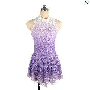 tBMA XP[g ߑ q q l fB[X  ptH[}X Z O[h XJ[g   [X Of[V