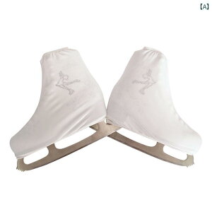 XP[g C Jo[ [[ XP[g Jo[ Y fB[X q tBMA XP[g }