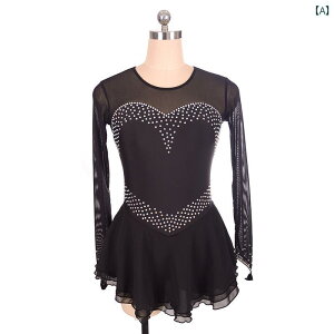 tBMA XP[g ߑ q q l fB[X  ptH[}X Z O[h XJ[g