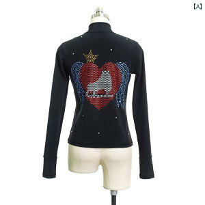 tBMA XP[g g[jO K q l  gbvXX WPbg Wbp[  bh n[g XP[g