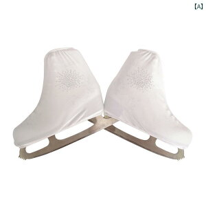 XP[g C Jo[ [[ XP[g Jo[ Y fB[X q tBMA XP[g T