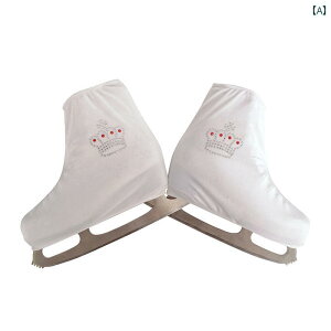 XP[g C Jo[ [[ XP[g Jo[ j̎q q q tBMA XP[g NE bhhbg