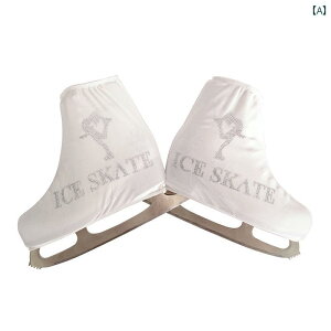 XP[g C Jo[ [[ XP[g Jo[ j̎q q q tBMA XP[g } 