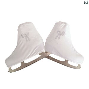 XP[g C Jo[ [[ XP[g Jo[ j̎q q q tBMA XP[g o[ o^tC