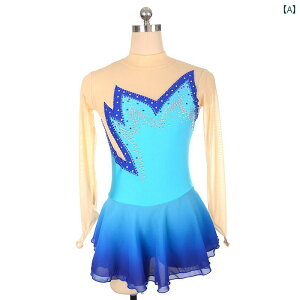 tBMA XP[g ߑ q q l fB[X  ptH[}X Z O[h XJ[g XJCu[ Of[V 