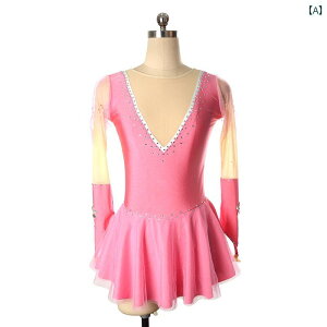 tBMA XP[g ߑ q q l fB[X  ptH[}X Z O[h XJ[g sN K[[ 