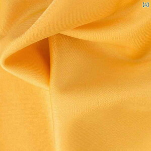 tBMA XP[g ߑ q q l fB[X ptH[}X  Z XJ[g IW  Vo[ y 