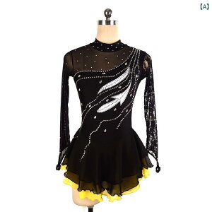 tBMA XP[g ߑ q q l fB[X  XP[g  ptH[}X  Z XJ[g 