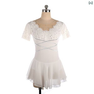 tBMA XP[g ߑ q q l fB[X  XP[g  ptH[}X Z XJ[g  