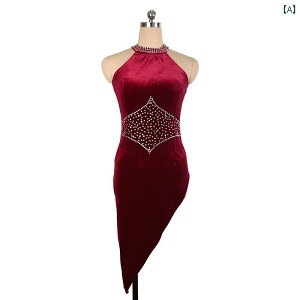 tBMA XP[g ߑ q q l fB[X  ptH[}X Z O[h XJ[g C bh N