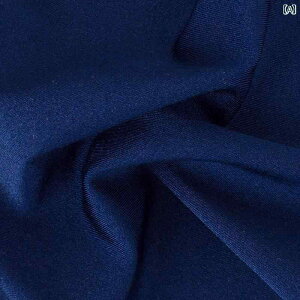 tBMA XP[g ߑ q q l fB[X  ptH[}X Z XJ[g Tt@CA u[