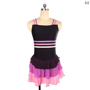 tBMA XP[g ߑ q q l fB[X  ptH[}X Z O[h XJ[g TXy_[