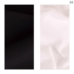 tBMA XP[g ߑ q q l fB[X  ptH[}X   XJ[g J[