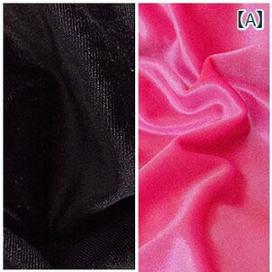 tBMA XP[g ߑ q q l fB[X  ptH[}X Z XJ[g N VtH