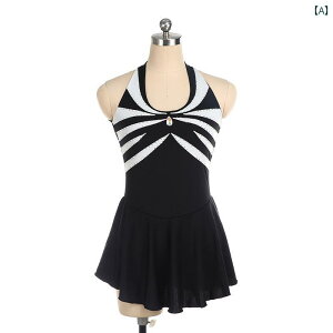 tBMA XP[g ߑ q q l fB[X XP[g   ptH[}X Z XJ[g 