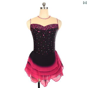 tBMA XP[g ߑ q q l fB[X  ptH[}X Z O[h XJ[g Of[V sN XP[g 