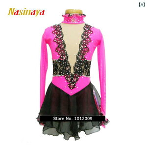 tBMA XP[g ߑ q q l fB[X  ptH[}X Z  [X XJ[g