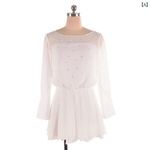 tBMA XP[g ߑ q q l fB[X Z Z  XJ[g  GKg