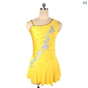 tBMA XP[g ߑ q q l fB[X  XP[g  ptH[}X Z O[h XJ[g TXy_[