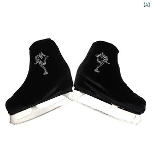 XP[g C Jo[ [[ XP[g Jo[ Y fB[X q tBMA XP[g }