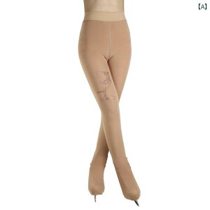 tBMA XP[g ^Cc q l q fB[X pXg MX Jt }