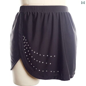 tBMA XP[g g[jO K q q l fB[X V[g XJ[g  ptH[}X Z  XP[g XJ[g