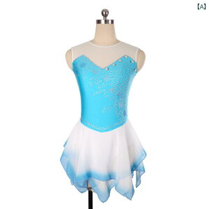 tBMA XP[g ߑ q q l fB[X  Z Z XJ[g   Of[V