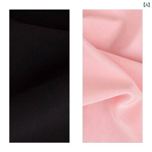 tBMA XP[g g[jO K q q l fB[X pc  N g  J[ Xgbv