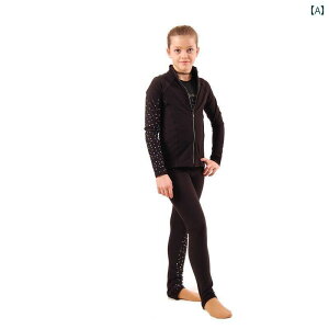 tBMA XP[g g[jO K q q l fB[X  TEh  Xgb` N g  XP[g ubN