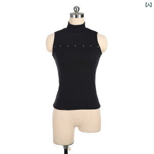 tBMA XP[g g[jO K q l   gbvXX m[X[unClbN XP[g