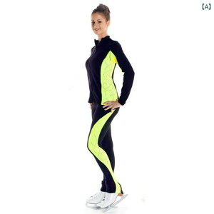 tBMA XP[g g[jO K q q l fB[X  X[c  D N WPbg pc