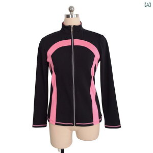 tBMA XP[g g[jO K  gbvXX WPbg  D N q l Wbp[ J[ Xgbv