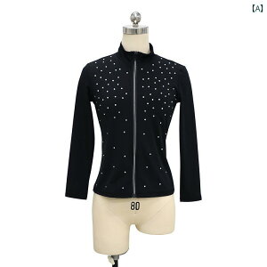 tBMA XP[g g[jO K q l  gbvXX WPbg     