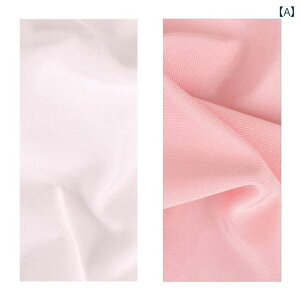 tBMA XP[g g[jO K q l  gbvXX WPbg  J[ Xgbv XP[g 