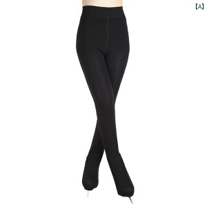 tBMA XP[g ^Cc q l q fB[X pXg MX  