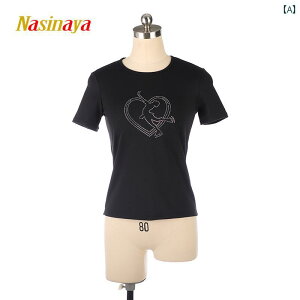 tBMA XP[g g[jO K q l EFA EFA gbvXX TVc  n[g^ z 