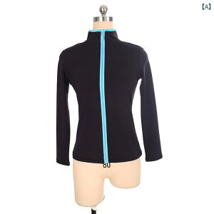 tBMA XP[g g[jO K  gbvXX WPbg Wbp[  D N q l J[ Wbp[