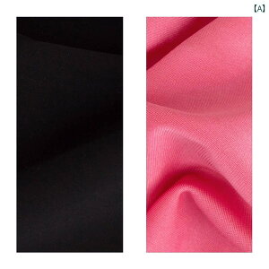 tBMA XP[g g[jO K  XP[g  q l  gbvXX TVc  vI[o[   N