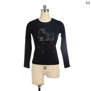 tBMA XP[g g[jO K q l   gbvXX TVc  TVc N