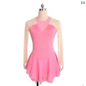 tBMA XP[g ߑ q q l fB[X  ptH[}X Z XJ[g  sN