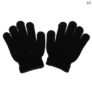  O[u tBMA XP[g  \bhJ[ ۉ ɂ jbg