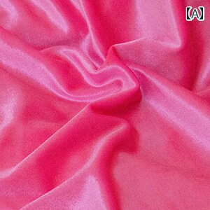 tBMA XP[g ߑ q q l fB[X  ptH[}X Z XJ[g ubN N