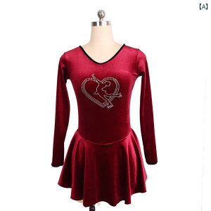 tBMA XP[g ߑ q q l fB[X X[c N XJ[g Z Z N