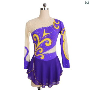 tBMA XP[g ߑ q q l fB[X  ptH[}X Z XJ[g