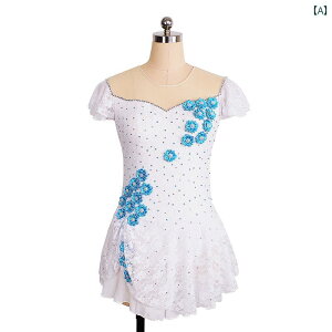 tBMA XP[g ߑ q q l fB[X  ptH[}X Z XJ[g  