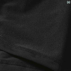 tBMA XP[g g[jO K q l  gbvXX WPbg Wbp[  XP[g J[